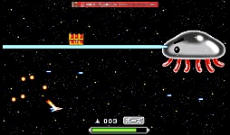 ꡼ No.010 | Ũܥε褯ʬ롣ޡȥե塼ƥ󥰥I am ܥפҲ𤹤֡ʤۤܡޥۥ̿235