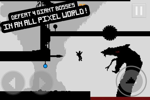 ���������꡼ No.003�Υ���ͥ������ / ��2��26����iOS�������ץꥻ�������ۿͤȵ��������ˤ���RPG��̵�¤Υǥ�ʥߥ��ס�ȯ�䵭ǰ���ڥ���륻�����450�ߤ�