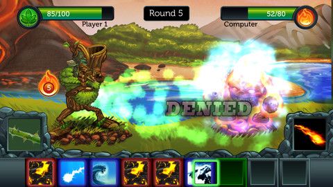 ���������꡼ No.004�Υ���ͥ������ / ��2��26����iOS�������ץꥻ�������ۿͤȵ��������ˤ���RPG��̵�¤Υǥ�ʥߥ��ס�ȯ�䵭ǰ���ڥ���륻�����450�ߤ�