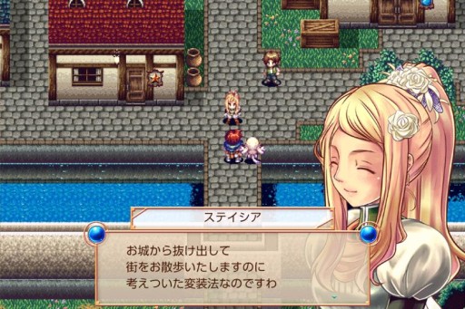 ������#002�Υ���ͥ���/��̵�¤Υǥ�ʥߥ��פʤɡ�KEMCO��iOS����5�����ȥ뤬���ָ����Ͳ���