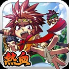 �ѥå�����