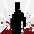 �ѥå�����