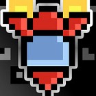 �ѥå�����