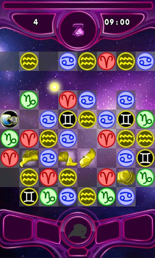 ���ǥ����å������奨��