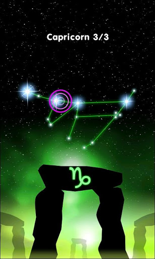 ���ǥ����å������奨��