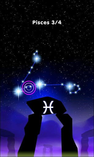 ���ǥ����å������奨��