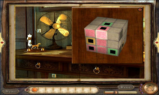 Azada: Ancient Magic��Full��CE