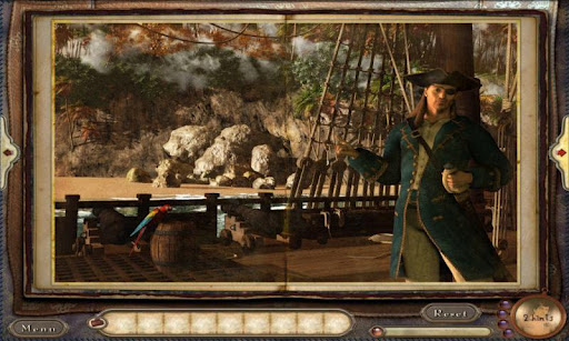 Azada: Ancient Magic��Full��CE