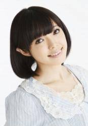 画像ギャラリー No.005のサムネイル画像 / Ameba「LovePlan」が佐藤聡美さんのラジオとコラボ。特別ストーリー配信中