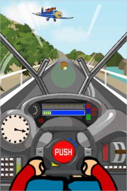 ������ĤΥ����ѡ��ꥵ�������������