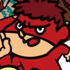 �ѥå�����