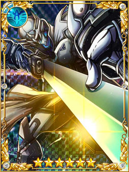 ꡼ No.002Υͥ / 륲ZETMANפΥӥMobageǳ