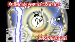 スティックマン キングダム