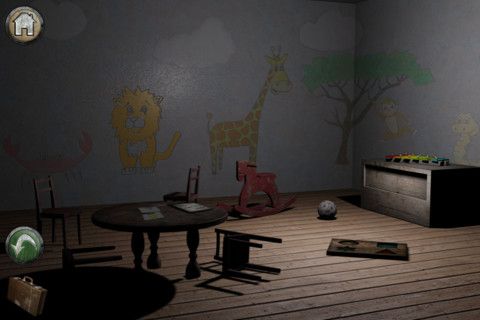 画像ギャラリー No.002のサムネイル画像 / 【2月27日のiOS向けアプリセール情報】ハック＆スラッシュ「DragonLair」が85円に大幅値下げ中