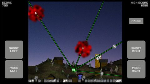 画像ギャラリー No.003のサムネイル画像 / 【2月27日のiOS向けアプリセール情報】ハック＆スラッシュ「DragonLair」が85円に大幅値下げ中