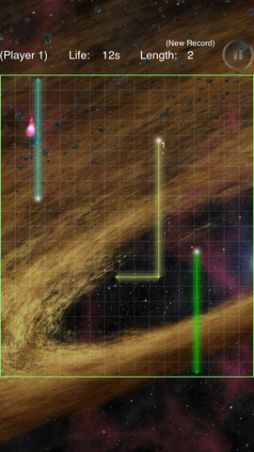 画像ギャラリー No.004のサムネイル画像 / 【2月27日のiOS向けアプリセール情報】ハック＆スラッシュ「DragonLair」が85円に大幅値下げ中