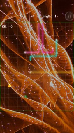 画像ギャラリー No.005のサムネイル画像 / 【2月27日のiOS向けアプリセール情報】ハック＆スラッシュ「DragonLair」が85円に大幅値下げ中