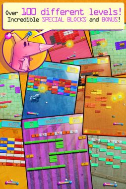 画像ギャラリー No.006のサムネイル画像 / 【2月27日のiOS向けアプリセール情報】ハック＆スラッシュ「DragonLair」が85円に大幅値下げ中