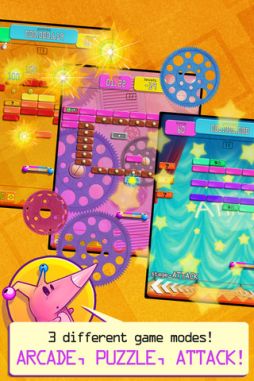 画像ギャラリー No.007のサムネイル画像 / 【2月27日のiOS向けアプリセール情報】ハック＆スラッシュ「DragonLair」が85円に大幅値下げ中