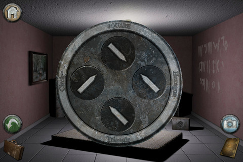 Forever Lost: Episode 1 HD