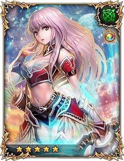 ���������꡼ No.006�Υ���ͥ������ / �֥ɥ饴�󥵥ޥʡ��ס���2��쥤�ɥ��٥�Ȥ����š����������餱������פ�����