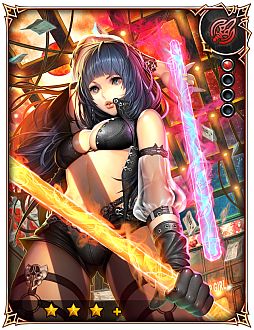 ���������꡼ No.008�Υ���ͥ������ / �֥ɥ饴�󥵥ޥʡ��ס���2��쥤�ɥ��٥�Ȥ����š����������餱������פ�����