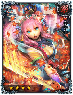 画像ギャラリー No.001のサムネイル画像 / 「ドラゴンサマナー」初のバトルイベント「バトルコロセウム」が開始に