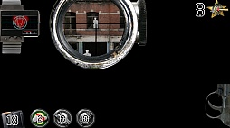 ���������꡼ No.002�Υ���ͥ������ / ��ȯ�ν��Ƥˤ��٤Ƥ��������Android�������⥲����ּͷ⥯���2�����ʥ��ѡ��פ�Ҳ𤹤�֡ʤۤܡ��������ޥۥ������̿�����189��