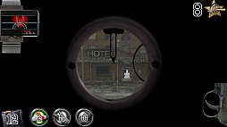 ���������꡼ No.003�Υ���ͥ������ / ��ȯ�ν��Ƥˤ��٤Ƥ��������Android�������⥲����ּͷ⥯���2�����ʥ��ѡ��פ�Ҳ𤹤�֡ʤۤܡ��������ޥۥ������̿�����189��