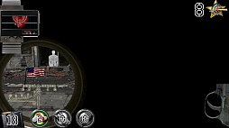 ���������꡼ No.004�Υ���ͥ������ / ��ȯ�ν��Ƥˤ��٤Ƥ��������Android�������⥲����ּͷ⥯���2�����ʥ��ѡ��פ�Ҳ𤹤�֡ʤۤܡ��������ޥۥ������̿�����189��