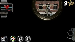 ���������꡼ No.005�Υ���ͥ������ / ��ȯ�ν��Ƥˤ��٤Ƥ��������Android�������⥲����ּͷ⥯���2�����ʥ��ѡ��פ�Ҳ𤹤�֡ʤۤܡ��������ޥۥ������̿�����189��