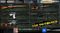 ���������꡼ No.006�Υ���ͥ������ / ��ȯ�ν��Ƥˤ��٤Ƥ��������Android�������⥲����ּͷ⥯���2�����ʥ��ѡ��פ�Ҳ𤹤�֡ʤۤܡ��������ޥۥ������̿�����189��