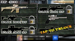 ���������꡼ No.007�Υ���ͥ������ / ��ȯ�ν��Ƥˤ��٤Ƥ��������Android�������⥲����ּͷ⥯���2�����ʥ��ѡ��פ�Ҳ𤹤�֡ʤۤܡ��������ޥۥ������̿�����189��