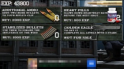 ���������꡼ No.008�Υ���ͥ������ / ��ȯ�ν��Ƥˤ��٤Ƥ��������Android�������⥲����ּͷ⥯���2�����ʥ��ѡ��פ�Ҳ𤹤�֡ʤۤܡ��������ޥۥ������̿�����189��