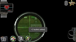 ���������꡼ No.009�Υ���ͥ������ / ��ȯ�ν��Ƥˤ��٤Ƥ��������Android�������⥲����ּͷ⥯���2�����ʥ��ѡ��פ�Ҳ𤹤�֡ʤۤܡ��������ޥۥ������̿�����189��