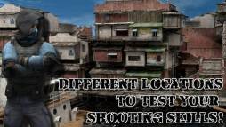 �ͷ⥯���2�����ʥ��ѡ�