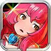 画像ギャラリー No.002のサムネイル画像 / スマホ向け「ジュジュと悪夢の迷宮」が3月配信予定。公式サイトをオープン