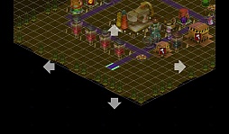 ���������꡼ No.006�Υ���ͥ������ / ̴��������ؤ褦���������ޡ��ȥե���������ߥ�졼������RPG�֥��奸��Ȱ�̴���µܡפ�Ҳ𤹤�֡ʤۤܡ��������ޥۥ������̿�����228��