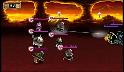 ���������꡼ No.009�Υ���ͥ������ / ̴��������ؤ褦���������ޡ��ȥե���������ߥ�졼������RPG�֥��奸��Ȱ�̴���µܡפ�Ҳ𤹤�֡ʤۤܡ��������ޥۥ������̿�����228��