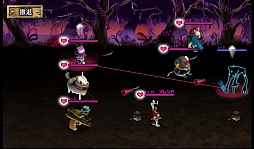 ���������꡼ No.010�Υ���ͥ������ / ̴��������ؤ褦���������ޡ��ȥե���������ߥ�졼������RPG�֥��奸��Ȱ�̴���µܡפ�Ҳ𤹤�֡ʤۤܡ��������ޥۥ������̿�����228��