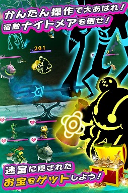 ���奸��Ȱ�̴���µ�