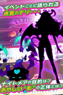 ���奸��Ȱ�̴���µ�