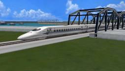 画像ギャラリー No.001のサムネイル画像 / 「鉄道パーク」,新幹線のタイムセールが8月15日から日替わりで