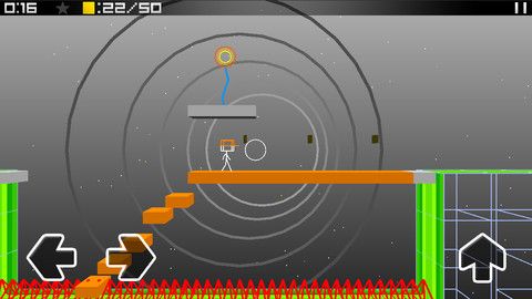 画像ギャラリー No.004のサムネイル画像 / 【2月28日のiOS向けアプリセール情報】ゾンビを導くシミュレーションゲーム「Plight of the Zombie」が無料配信中