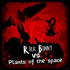 �ѥå�����