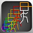 �ѥå�����