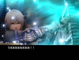 画像ギャラリー No.001のサムネイル画像 / Android向けRPG「CHAOS RINGS II」がSQUARE ENIX MARKETに登場