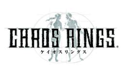 画像ギャラリー No.008のサムネイル画像 / Android向けRPG「CHAOS RINGS II」がSQUARE ENIX MARKETに登場