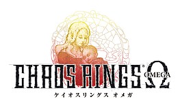 CHAOS RINGS IIסGooglePlayۿϡ꡼ʤΥⳫ