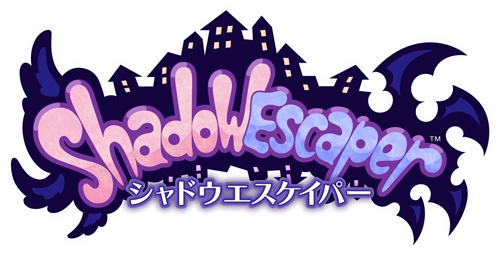 画像ギャラリー No.006のサムネイル画像 / スマホ向けアクションゲーム「Shadow Escaper」のiOS版が配信に
